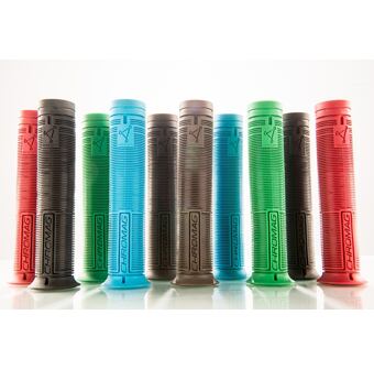Chromag Wax