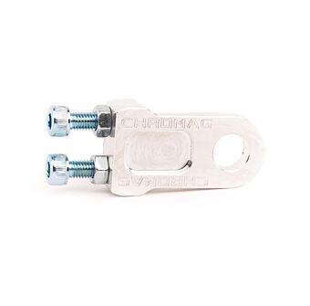 patka pro rám Chromag Monk
