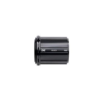 ořech Shimano HG-EV pro náboje OneUp