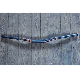 Chromag BZA