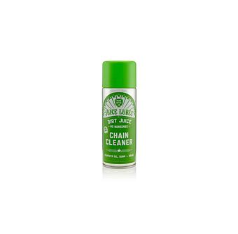 Juice Lubes Dirt Juice Chain Cleaner - sprej 400ml