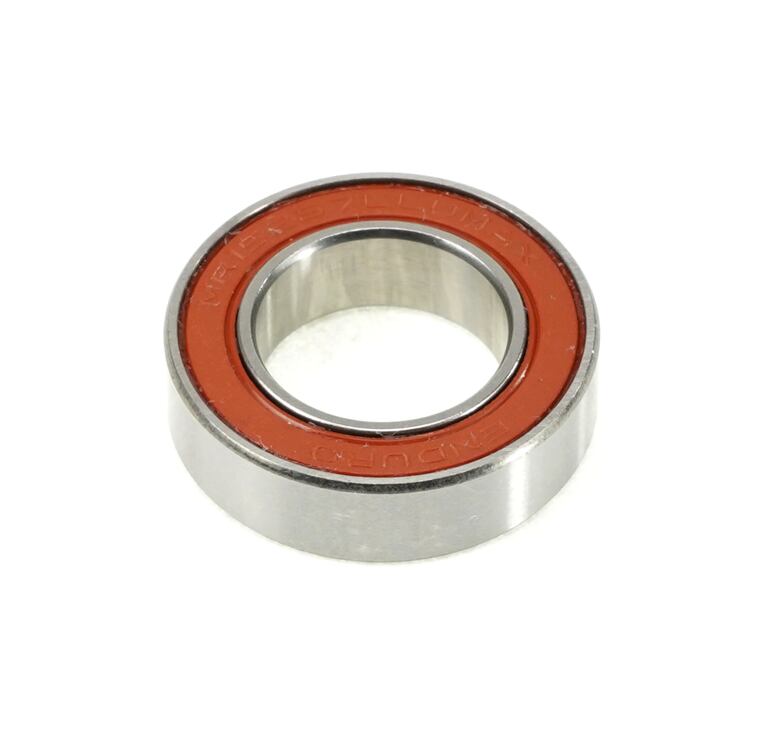 MR 15267 LLU MAX MAX Design, ABEC3, ložisko do rámu 15mm x 26mm x 7mm