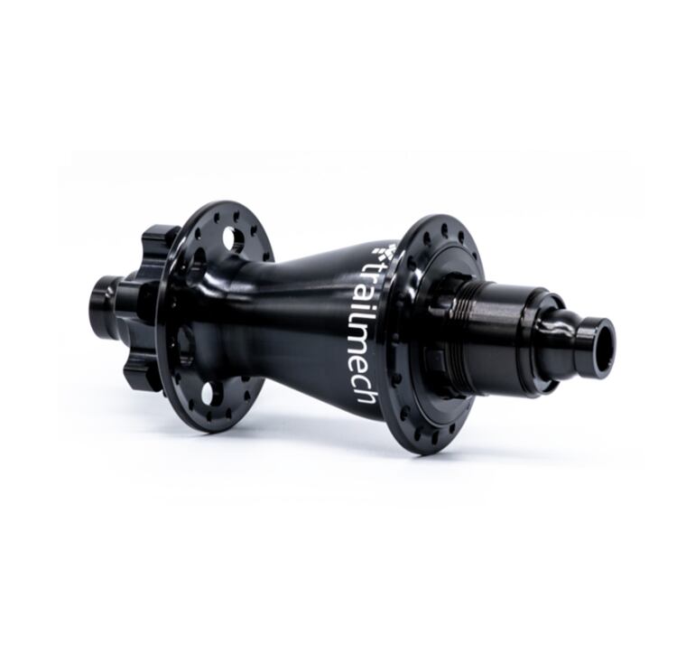 Trailmech Enduro Super Boost Plus 12x157 