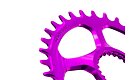 Garbaruk - Shimano XTR M9100 | Round