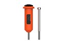 OneUp EDC Lite Tool