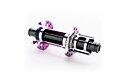 OneUp Hubs Boost - zadní 12x148mm
