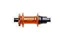 OneUp Hubs Boost - zadní 12x148mm