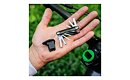 OneUp EDC Lite Tool