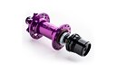OneUp Hubs Boost - zadní 12x148mm