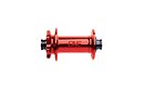 OneUp Hubs Boost _ přední 15x110mm
