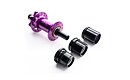 OneUp Hubs Boost - zadní 12x148mm