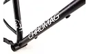 Chromag Rootdown BA 29"