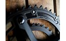 Praxis Zayante Carbon_6