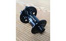 Trailmech Gravel_přední_12x100mm