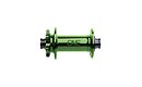 OneUp Hubs Boost _ přední 15x110mm