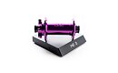 OneUp Hubs Boost _ přední 15x110mm