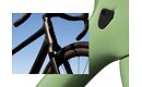 Pivot Vault
