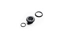 OneUp Hubs Boost _ přední 15x110mm