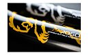 Chromag OSX LTD