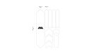 AMS - EXTRA - Kriss Kyle - Black