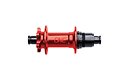 OneUp Hubs Boost - zadní 12x148mm