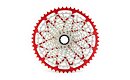 Garbaruk 12sp | Sram XD 10-50z