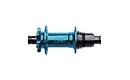 OneUp Hubs Boost - zadní 12x148mm