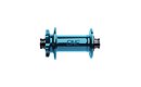 OneUp Hubs Boost _ přední 15x110mm