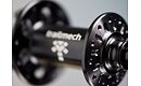 Trailmech Gravel_přední_12x100mm