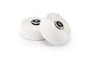 Widget Premium Silicone Wrap