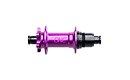 OneUp Hubs Boost - zadní 12x148mm