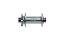OneUp Hubs Boost _ přední 15x110mm