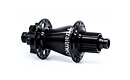 Trailmech Enduro Super Boost Plus 12x157 