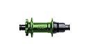 OneUp Hubs Boost - zadní 12x148mm