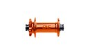 OneUp Hubs Boost _ přední 15x110mm